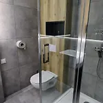 Apartment Premium Grabowo 5