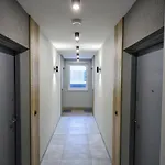 Premium Grabowo 5 Appartement *
