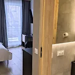 Appartement Premium Grabowo 5 *