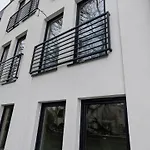 Premium Grabowo 5 Appartement *