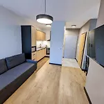 Appartement Premium Grabowo 5 Gdynia