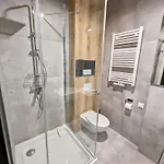 Appartement Premium Grabowo 5