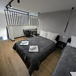 Premium Grabowo 5 Gdynia