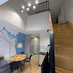 Premium Grabowo 5 Apartment *
