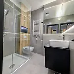 Premium Grabowo 5 Appartement Gdynia