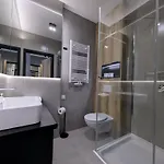 Apartment Premium Grabowo 5 Gdynia