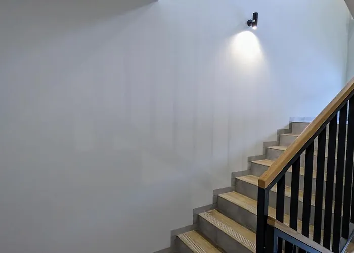 Premium Grabowo 5 * Gdynia